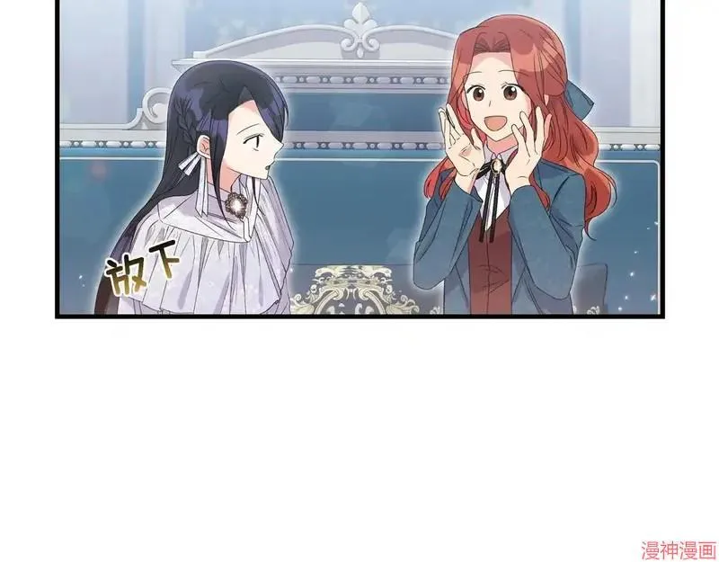 第489页