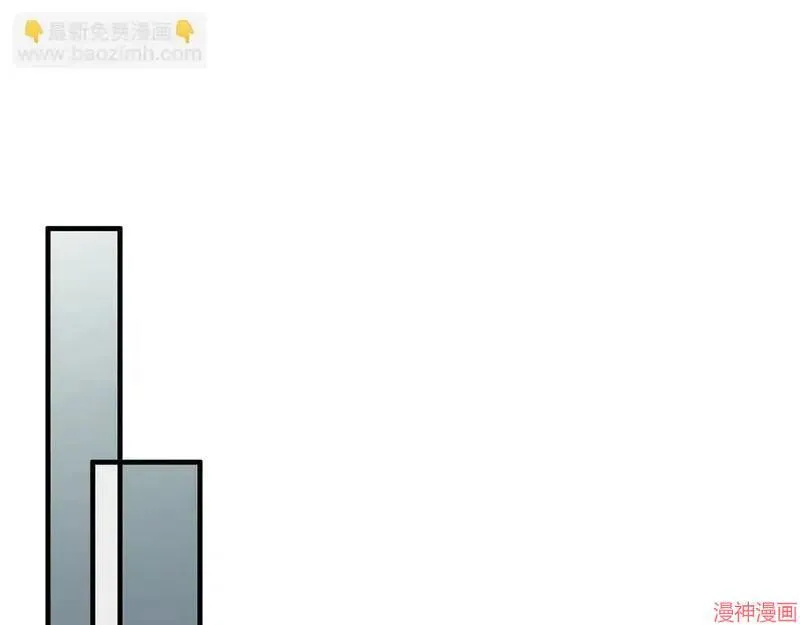 第462页