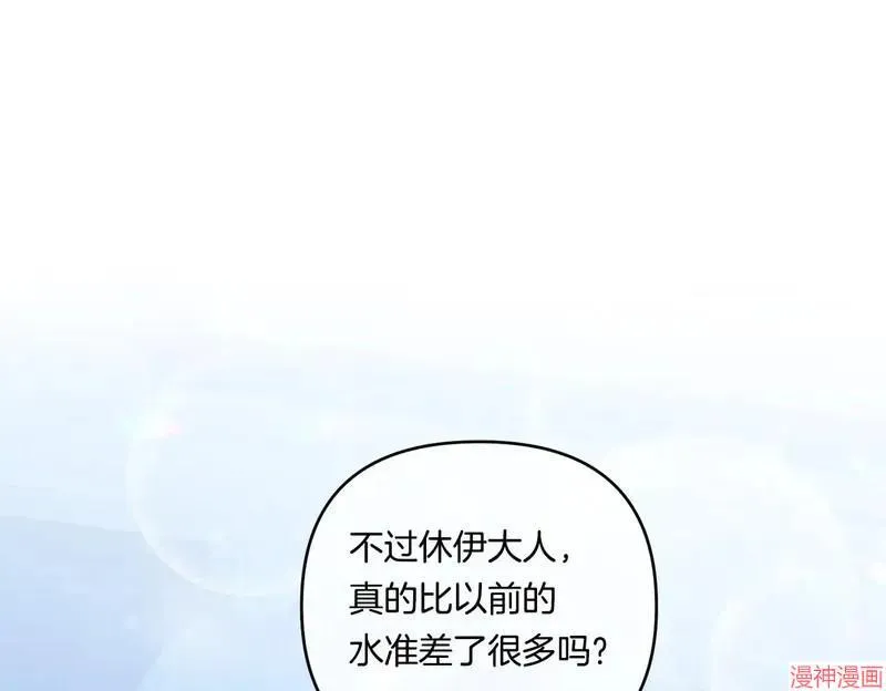 第447页