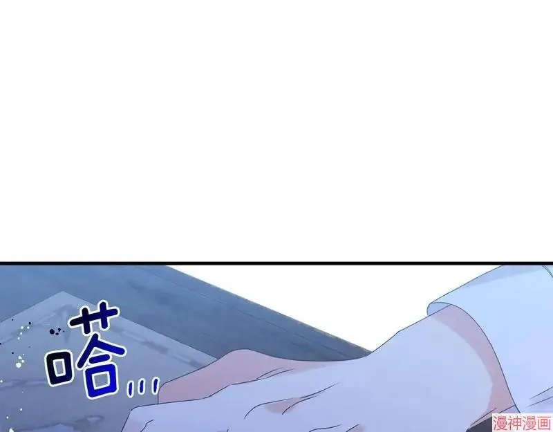 第495页