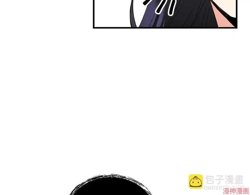 第246页