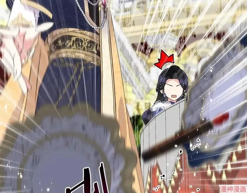 第330页