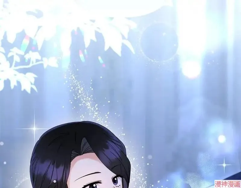 第516页