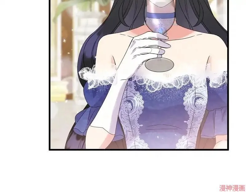 第291页