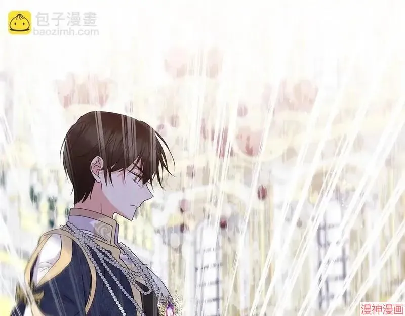 第327页