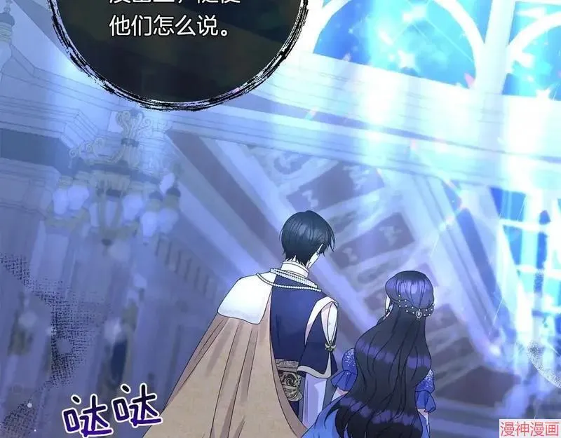 第453页