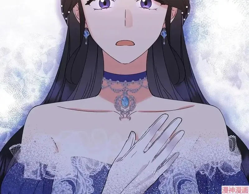 第372页