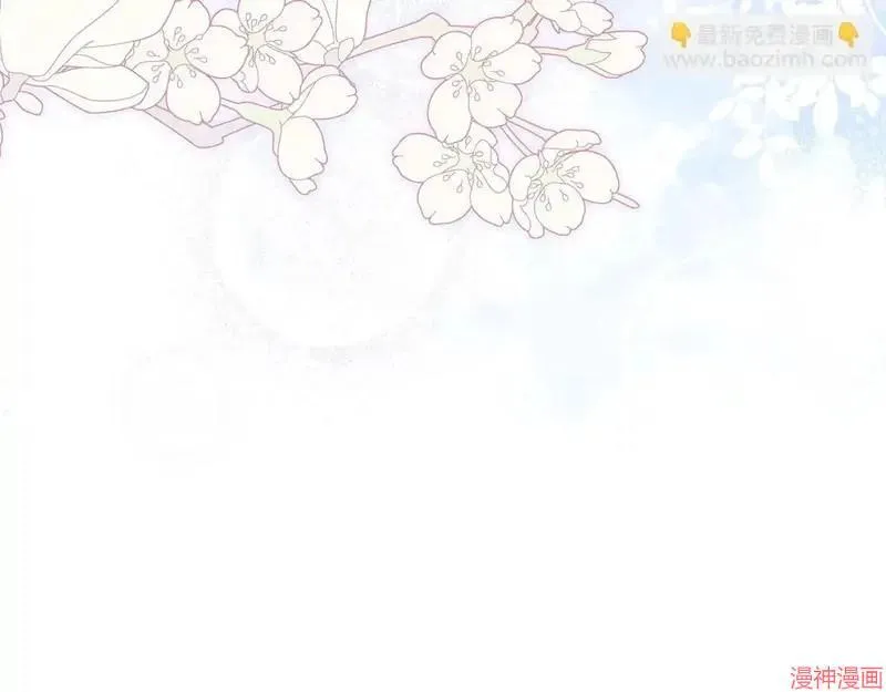 第459页