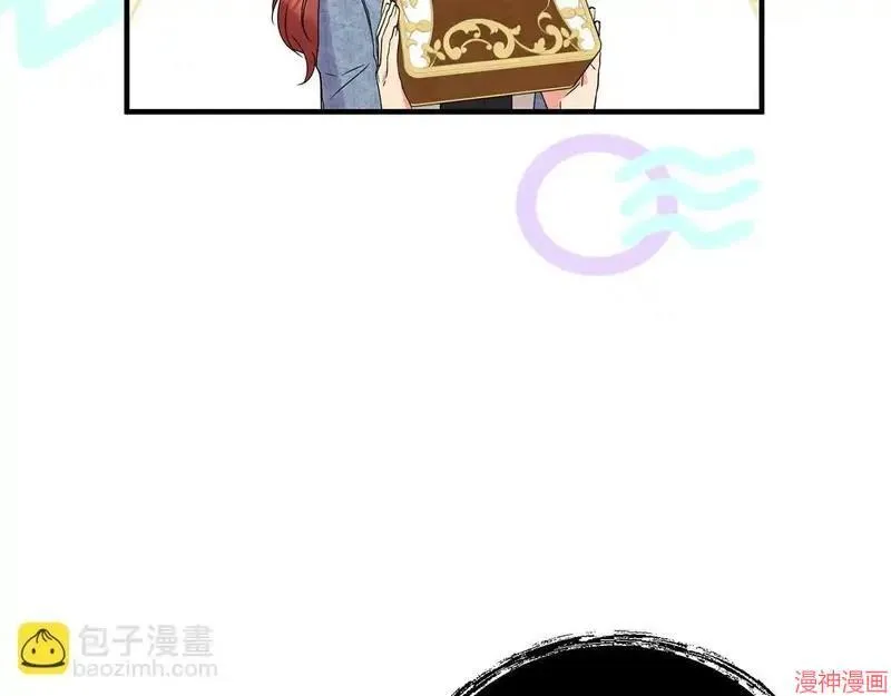 第204页