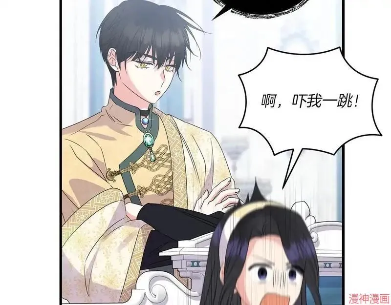 第324页