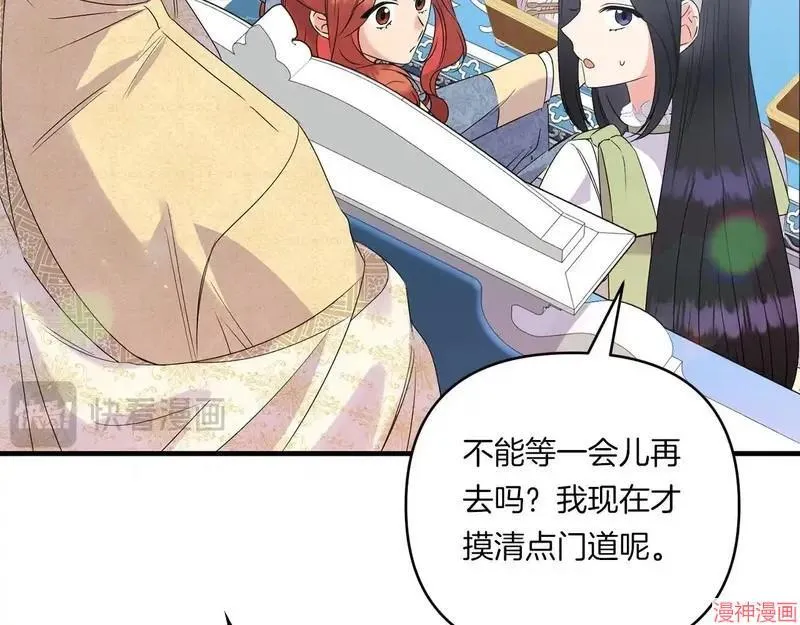 第333页