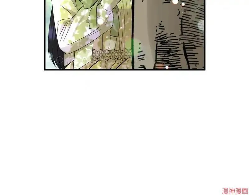 第402页