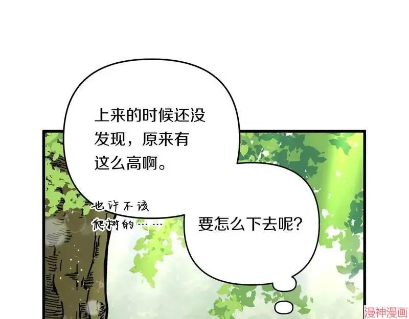 第414页