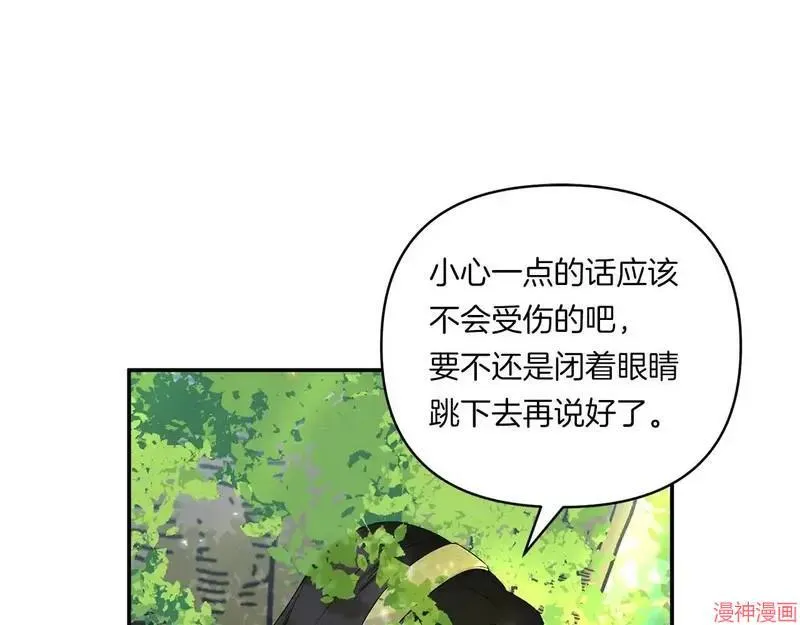 第438页