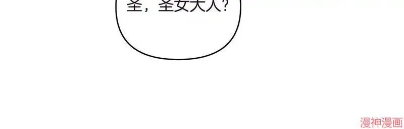 第318页