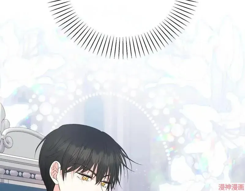 第246页