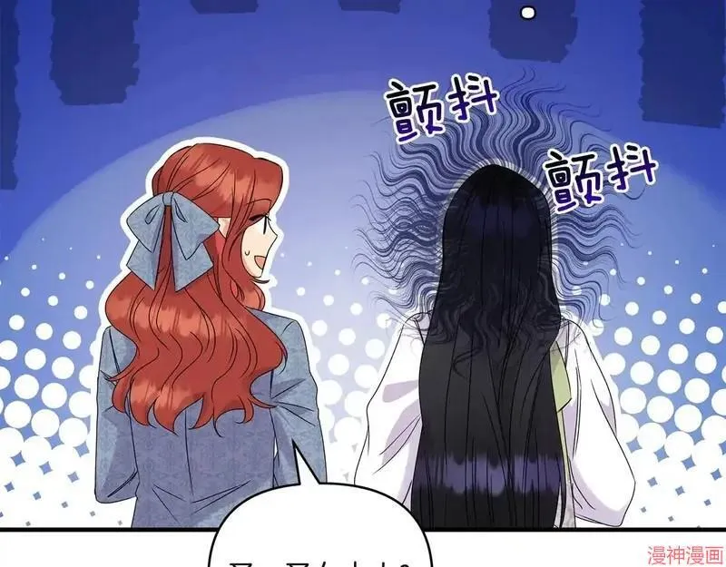 第315页