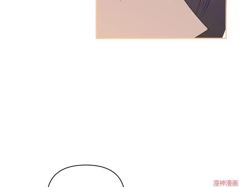 第450页
