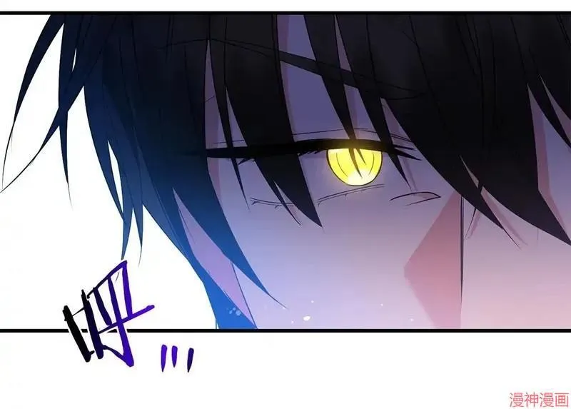 第297页