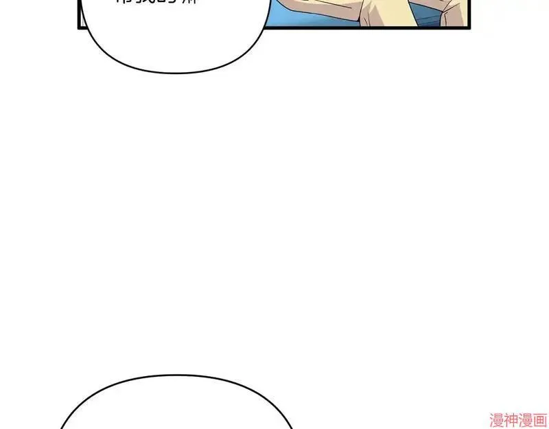 第306页
