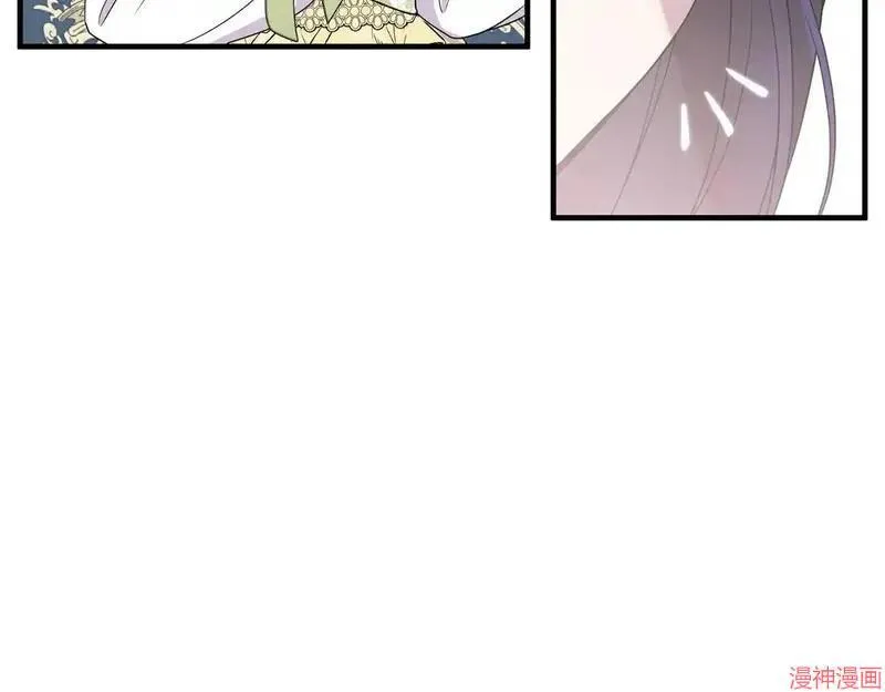 第321页