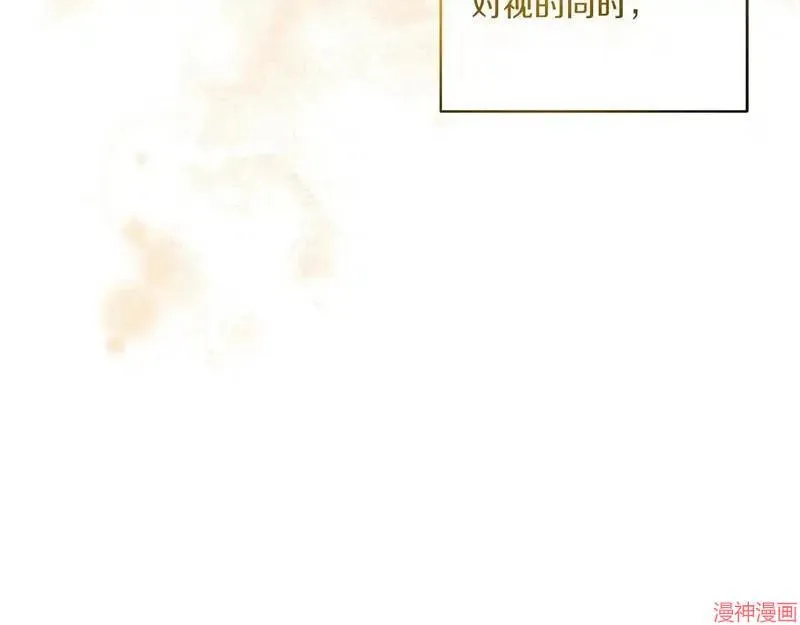 第393页