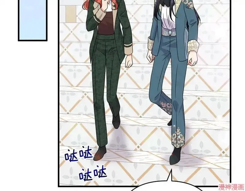第477页