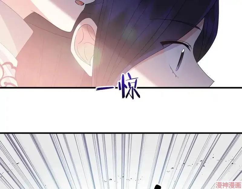 第504页