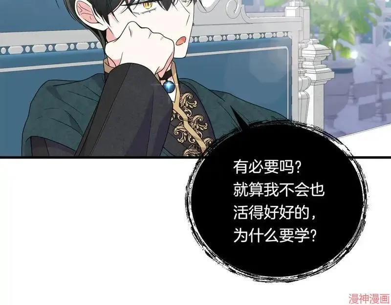 第228页