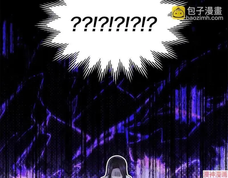 第519页