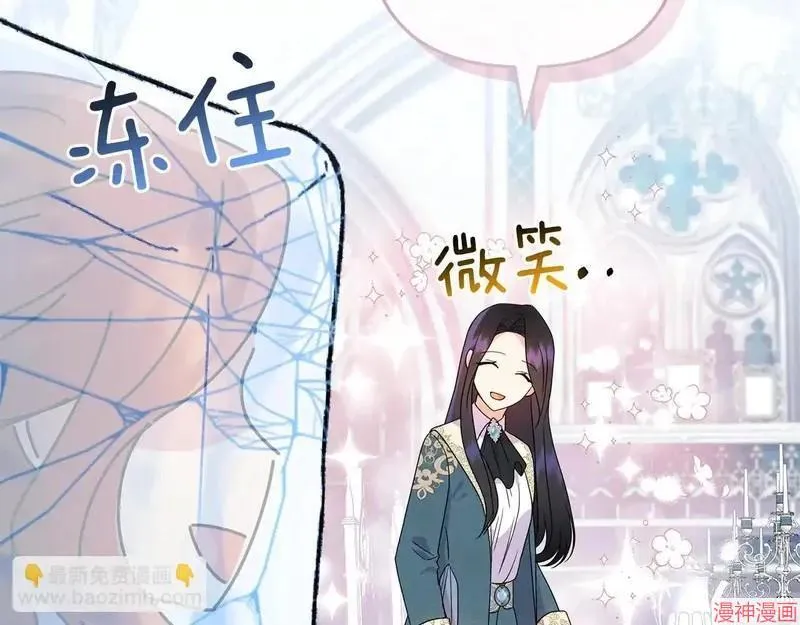 第408页