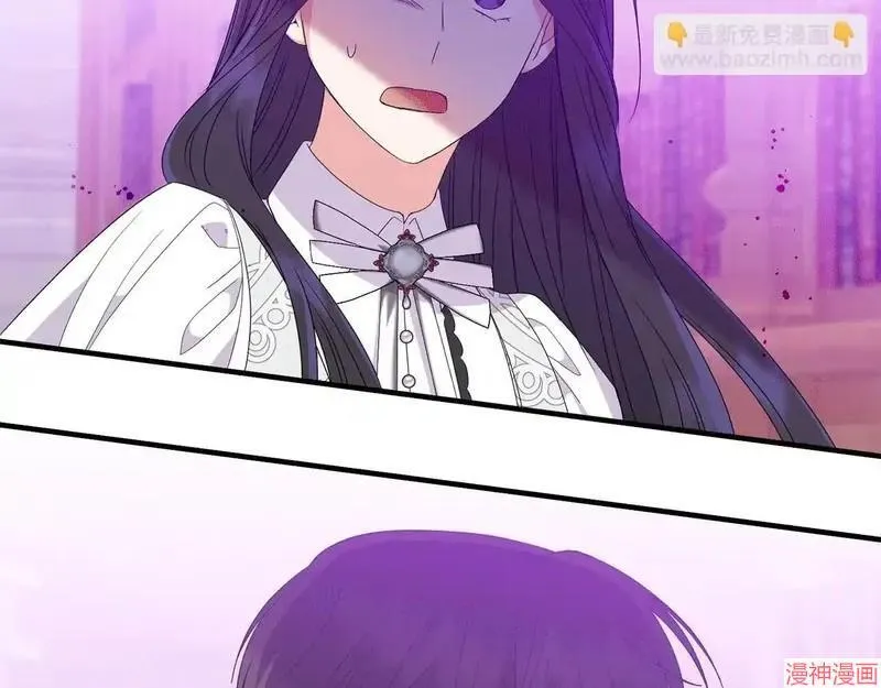 第513页