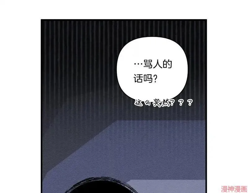 第363页
