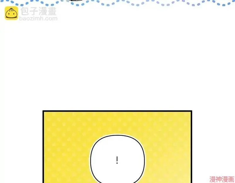 第285页