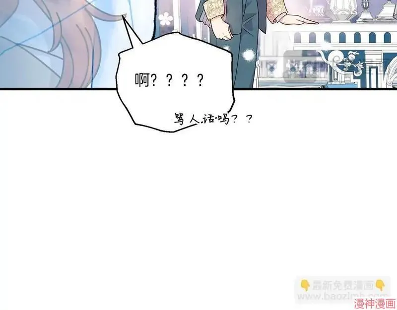 第411页