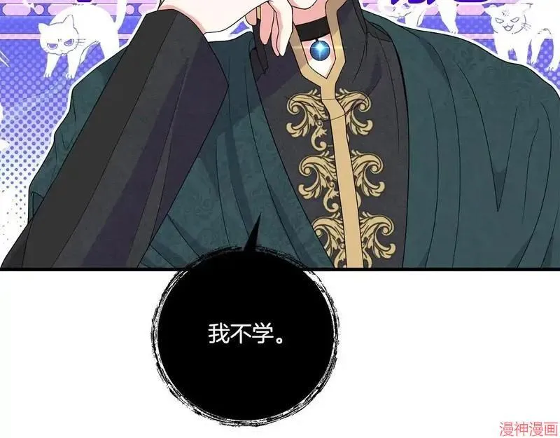 第204页