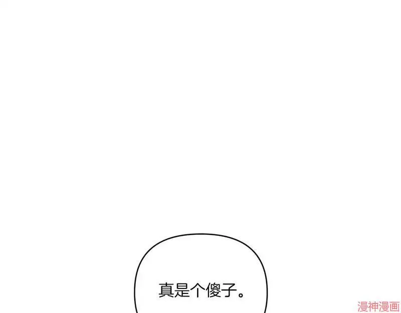 第546页