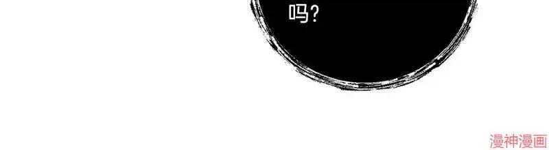 第387页