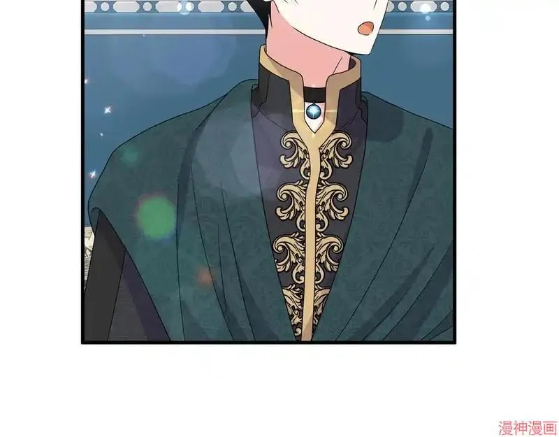 第339页