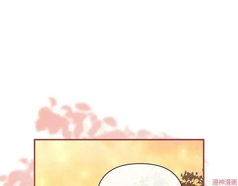 第474页