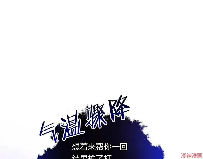 第294页