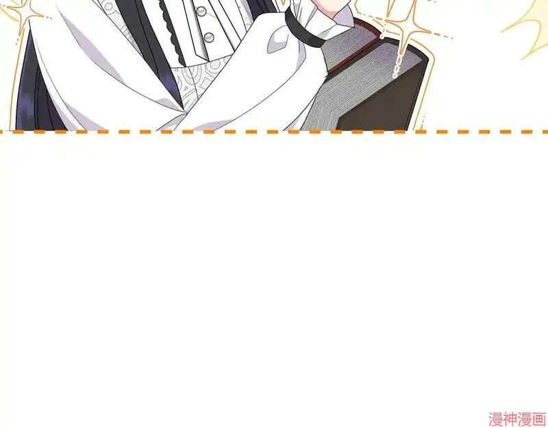 第351页