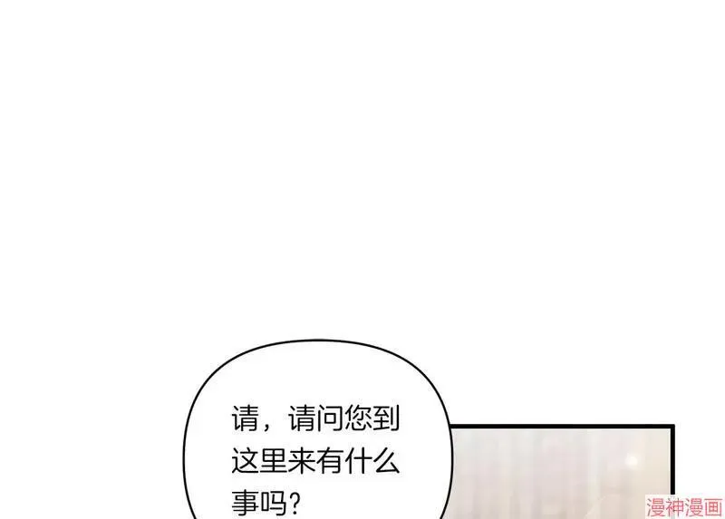 第246页