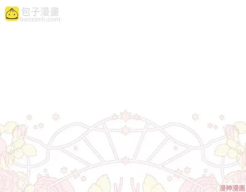 第495页