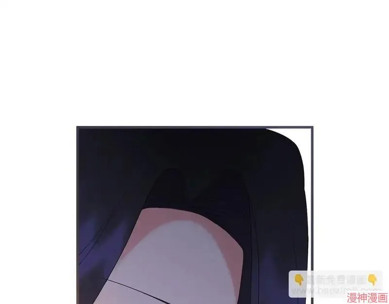 第348页