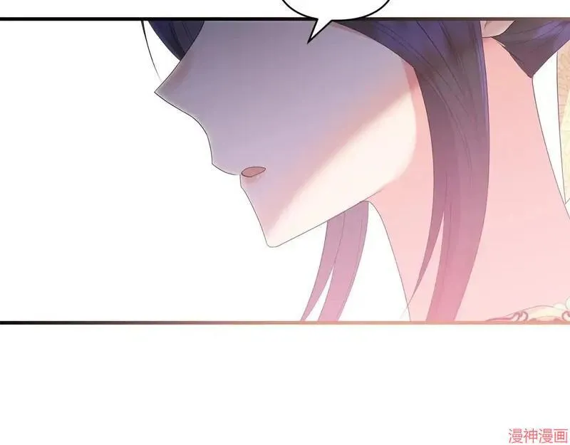 第522页