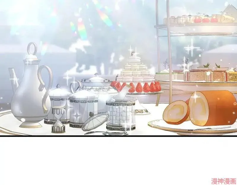 第204页