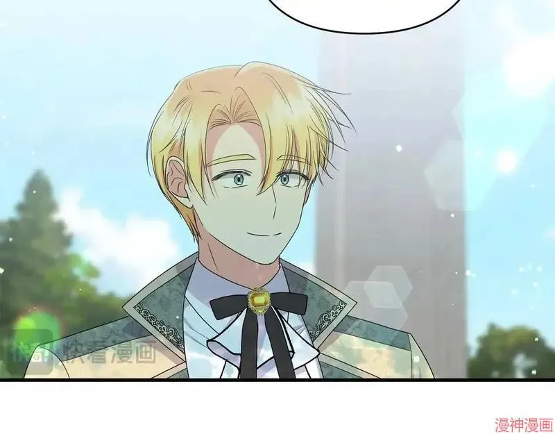 第243页