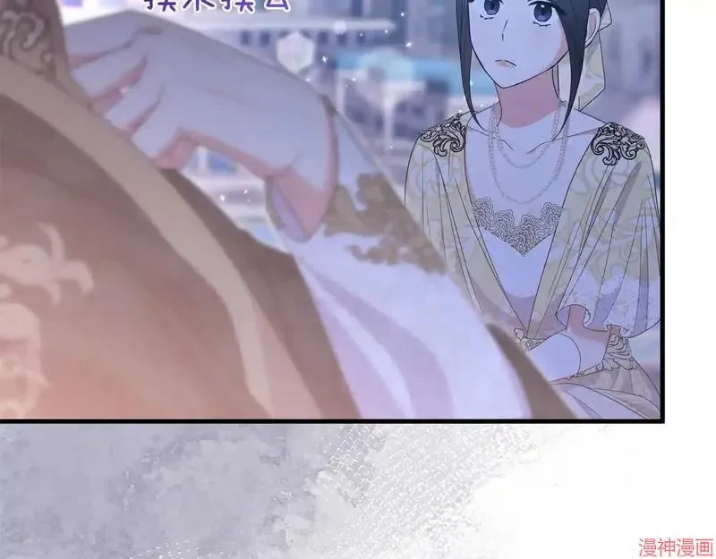 第441页