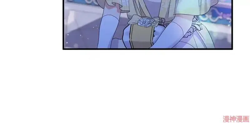 第426页